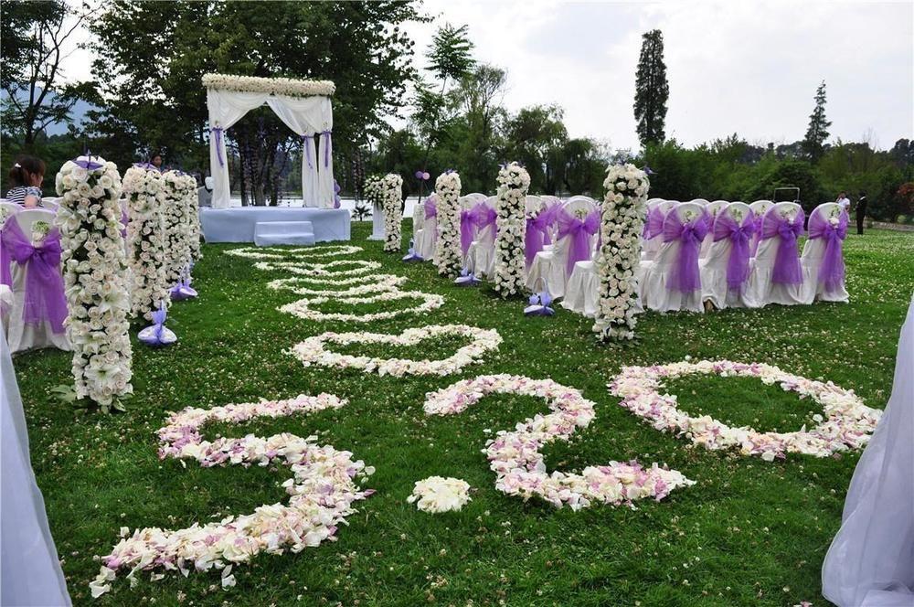 Yunnan Dianchi Garden Resort Hotel & Spa Kunming Exteriör bild